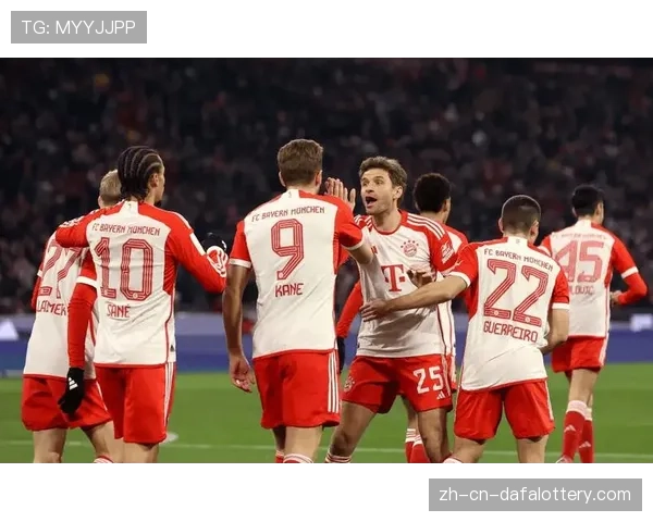 德甲球员在国际比赛日展现出色表现助力国家队取得佳绩