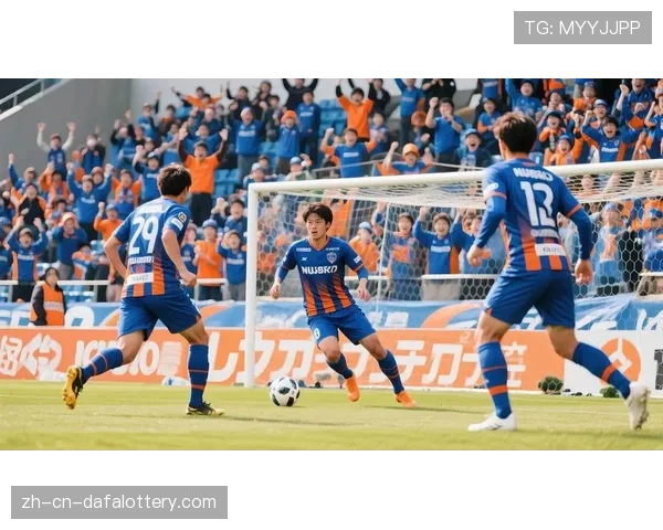 名古屋外援马特乌斯受伤归国 队伍面临阵容调整考验