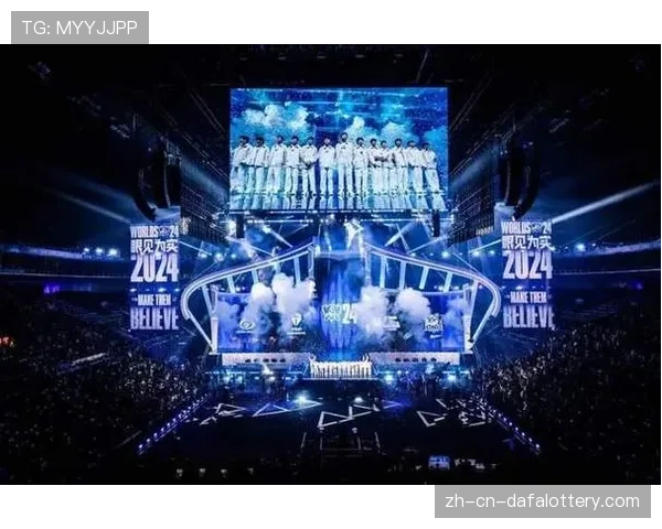 NCAA赛事转播权价值高 联盟自主安排赛程与转播