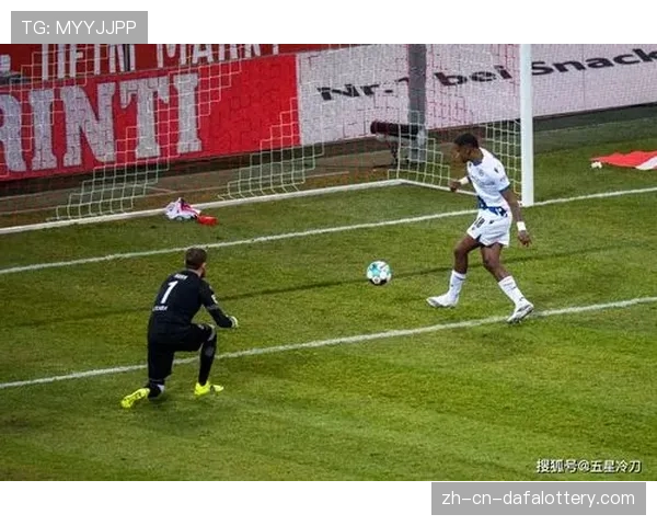 德甲积分差距缩小现象 是否预示群雄并起新时代来临