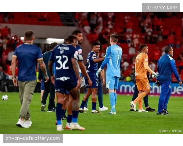 伯恩利赛程艰苦影响防守数据 前十轮已对阵多支豪门球队