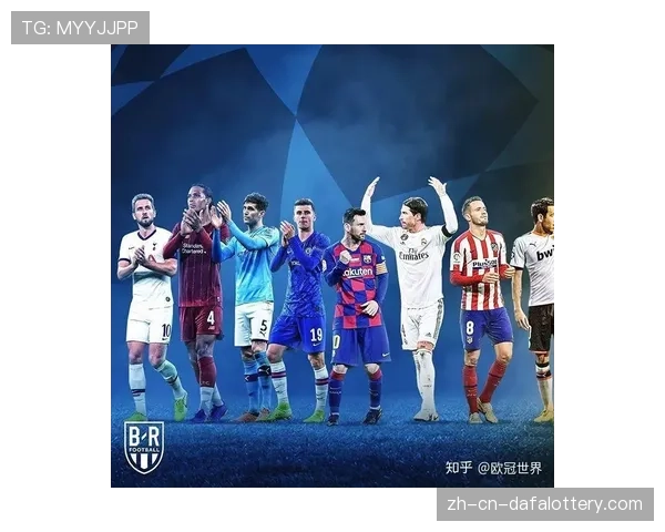 中游球队打破Big6垄断 英超竞争强度达历史顶峰