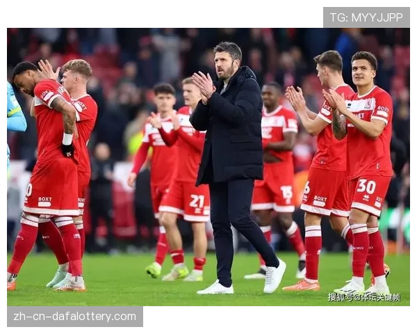 曼联快速反击战术效率提升 卡里克简化体系成效显著