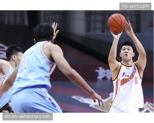 新疆防守效率从联盟前六跌至垫底 昔日铁血防守根基从内部崩塌