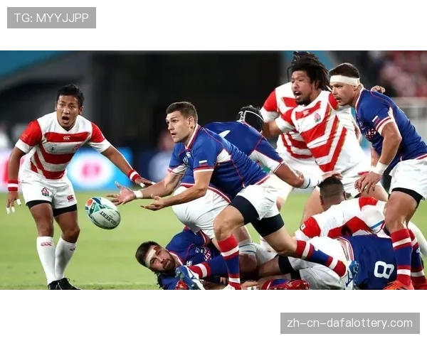 南京爆冷战胜浙江上演以下克上 外线命中多记三分打乱对手部署