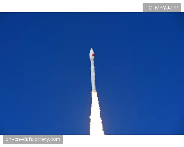 弗赖堡曼赞比世界波破门,远射质量获评高分